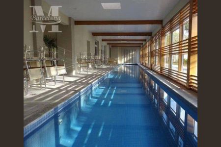 1_photo/94dce483d1.2a5ec1c623a0236e-ATLAS-16a75ce6-0bb2-4c06-86e1-e691ccc20295.jpg de apartamento para alugar com 3 quartos, 158m² em Água Verde, Curitiba