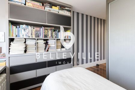 4_photo/94dce483d1.2a5ec1c623a0236e-ATLAS-1cb32d1d-747c-4090-b9f7-e262f518f485.jpg de apartamento para alugar com 3 quartos, 158m² em Água Verde, Curitiba