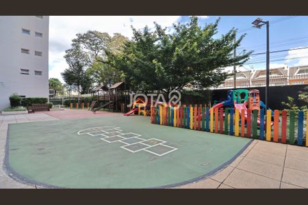 2_photo/94dce483d1.2a5ec1c623a0236e-ATLAS-1e9e3534-d648-493e-8829-7160e852e1db.jpg de apartamento para alugar com 3 quartos, 158m² em Água Verde, Curitiba