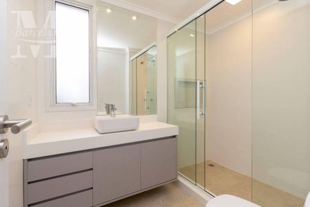 2_photo/94dce483d1.2a5ec1c623a0236e-ATLAS-20229c66-dca9-43d2-804a-aba8186c7af2.jpg de apartamento para alugar com 3 quartos, 158m² em Água Verde, Curitiba