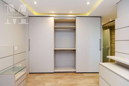 4_photo/94dce483d1.2a5ec1c623a0236e-ATLAS-27e7ca65-ed69-45b5-93d6-39192d805d20.jpg de apartamento para alugar com 3 quartos, 158m² em Água Verde, Curitiba