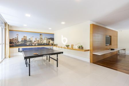 7_photo/94dce483d1.2a5ec1c623a0236e-ATLAS-2a0152e7-df63-499d-84c5-ff453c270149.jpg de apartamento para alugar com 3 quartos, 158m² em Água Verde, Curitiba