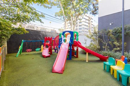 12_photo/94dce483d1.2a5ec1c623a0236e-ATLAS-326d2dd7-1b96-4559-b8d5-e88a868848ab.jpg de apartamento para alugar com 3 quartos, 158m² em Água Verde, Curitiba