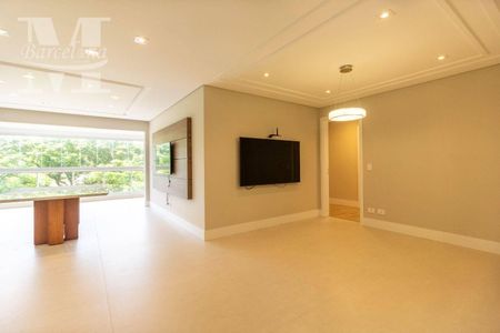 6_photo/94dce483d1.2a5ec1c623a0236e-ATLAS-36c31adc-3ff4-4a73-ba2a-62d8b2af208d.jpg de apartamento para alugar com 3 quartos, 158m² em Água Verde, Curitiba