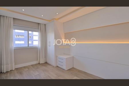 6_photo/94dce483d1.2a5ec1c623a0236e-ATLAS-396c110a-7be3-4fb3-9f8d-b307d0aee004.jpg de apartamento para alugar com 3 quartos, 158m² em Água Verde, Curitiba