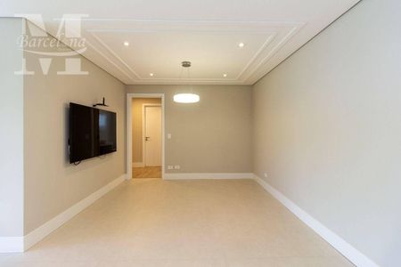 8_photo/94dce483d1.2a5ec1c623a0236e-ATLAS-3ae5ce04-4e33-43af-a8c7-d660cb556163.jpg de apartamento para alugar com 3 quartos, 158m² em Água Verde, Curitiba