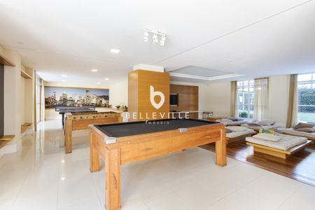 8_photo/94dce483d1.2a5ec1c623a0236e-ATLAS-3c63b06b-9b4e-412a-93ac-1699622bcc46.jpg de apartamento para alugar com 3 quartos, 158m² em Água Verde, Curitiba