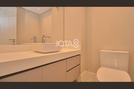 7_photo/94dce483d1.2a5ec1c623a0236e-ATLAS-3cb8571e-7c5f-4342-8e04-05ff9c3f2710.jpg de apartamento para alugar com 3 quartos, 158m² em Água Verde, Curitiba