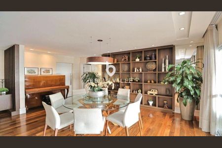 12_photo/94dce483d1.2a5ec1c623a0236e-ATLAS-3ce0059b-dff2-44e4-91cd-b3cdd9415fdb.jpg de apartamento para alugar com 3 quartos, 158m² em Água Verde, Curitiba