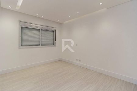 9_photo/94dce483d1.2a5ec1c623a0236e-ATLAS-3eb8f75e-8f0a-4251-ade5-352f00c36619.jpg de apartamento para alugar com 4 quartos, 159m² em Água Verde, Curitiba