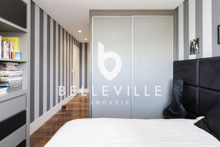 10_photo/94dce483d1.2a5ec1c623a0236e-ATLAS-3f91a38e-ec1e-4627-83dc-cc16419fdb38.jpg de apartamento para alugar com 3 quartos, 158m² em Água Verde, Curitiba