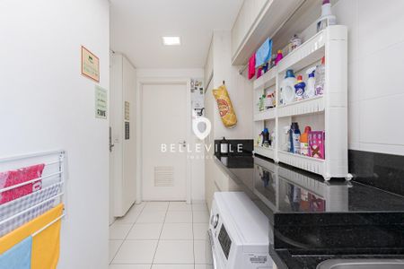 9_photo/94dce483d1.2a5ec1c623a0236e-ATLAS-400393e5-824f-4237-bb93-a6d5f5d10ba3.jpg de apartamento para alugar com 3 quartos, 158m² em Água Verde, Curitiba