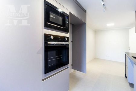 10_photo/94dce483d1.2a5ec1c623a0236e-ATLAS-49a3ab3d-d5c4-46ac-9969-106d36b4ca0d.jpg de apartamento para alugar com 3 quartos, 158m² em Água Verde, Curitiba