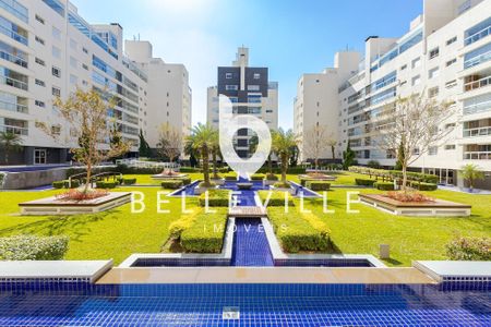 11_photo/94dce483d1.2a5ec1c623a0236e-ATLAS-4b3a060e-8a46-40f6-9740-cbf5c6b0b404.jpg de apartamento para alugar com 3 quartos, 158m² em Água Verde, Curitiba