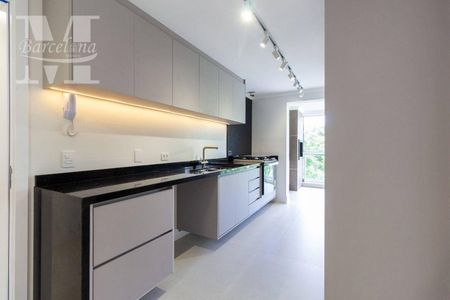 12_photo/94dce483d1.2a5ec1c623a0236e-ATLAS-4c26766c-6ae8-4f6f-bd03-2c06275f92d1.jpg de apartamento para alugar com 3 quartos, 158m² em Água Verde, Curitiba