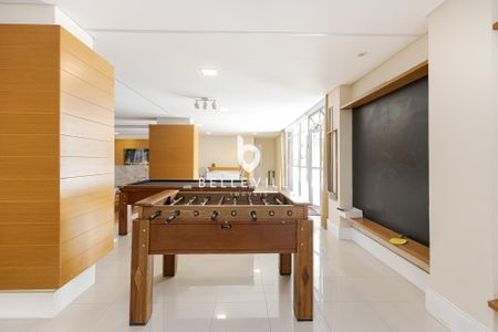 12_photo/94dce483d1.2a5ec1c623a0236e-ATLAS-4cf48132-9f51-4f7c-80fa-53fddea9bbc8.jpg de apartamento para alugar com 3 quartos, 158m² em Água Verde, Curitiba