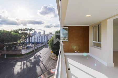 8_photo/94dce483d1.2a5ec1c623a0236e-ATLAS-4d5eb1f4-64b2-494e-b24c-ebd61281ebf0.jpg de apartamento para alugar com 4 quartos, 159m² em Água Verde, Curitiba