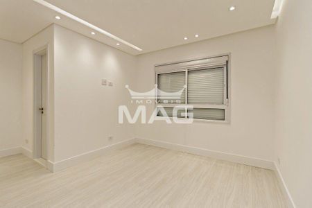 4_photo/94dce483d1.2a5ec1c623a0236e-ATLAS-5eb29c32-7429-4ee5-b6f2-ec2d9328b8e3.jpg de apartamento para alugar com 3 quartos, 158m² em Água Verde, Curitiba