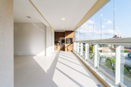 12_photo/94dce483d1.2a5ec1c623a0236e-ATLAS-6247b78a-b873-453e-8c87-4ebe2e27f522.jpg de apartamento para alugar com 4 quartos, 159m² em Água Verde, Curitiba