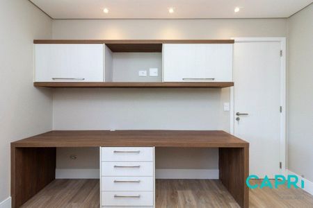 87_photo/94dce483d1.2a5ec1c623a0236e-ATLAS-660850bb-e7de-4e06-bdc5-a177433e8ef9.jpg de apartamento à venda com 3 quartos, 158m² em Água Verde, Curitiba