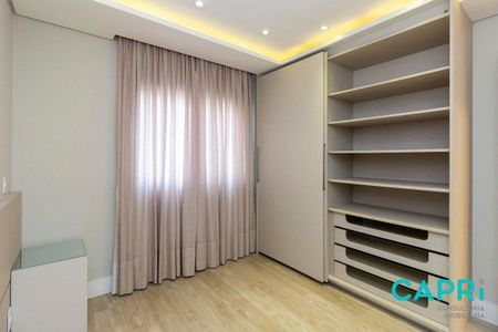 95_photo/94dce483d1.2a5ec1c623a0236e-ATLAS-6bc4965f-5d5c-4e92-9178-e957151b5e18.jpg de apartamento à venda com 3 quartos, 158m² em Água Verde, Curitiba