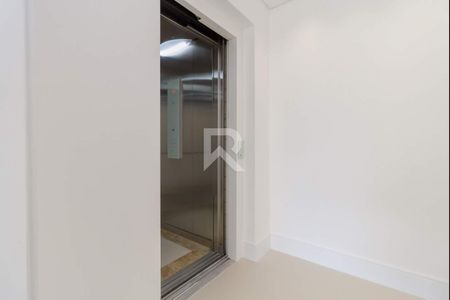 2_photo/94dce483d1.2a5ec1c623a0236e-ATLAS-8b7f4de7-b1b4-43f9-9529-6f8d8e6a4679.jpg de apartamento à venda com 4 quartos, 159m² em Água Verde, Curitiba