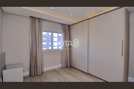 13_photo/94dce483d1.2a5ec1c623a0236e-ATLAS-91d6669d-d786-4299-add7-dd5b6268aed5.jpg de apartamento à venda com 3 quartos, 158m² em Água Verde, Curitiba