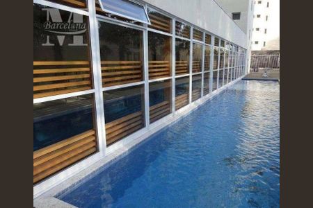44_photo/94dce483d1.2a5ec1c623a0236e-ATLAS-9a81c5cb-0924-49d3-ac32-78878247436a.jpg de apartamento para alugar com 3 quartos, 158m² em Água Verde, Curitiba