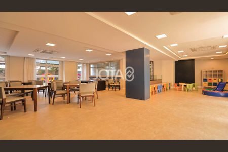 21_photo/94dce483d1.2a5ec1c623a0236e-ATLAS-9ff2b7a8-5664-4d73-8a99-1b54a06f8cf9.jpg de apartamento à venda com 3 quartos, 158m² em Água Verde, Curitiba