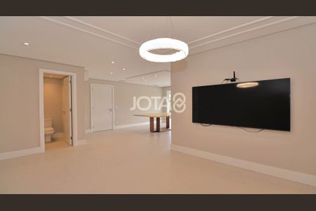 2_photo/94dce483d1.2a5ec1c623a0236e-ATLAS-ae8a2d4c-405c-4429-b5ce-06756ffa2a7a.jpg de apartamento à venda com 3 quartos, 158m² em Água Verde, Curitiba