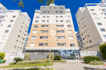 10_photo/94dce483d1.2a5ec1c623a0236e-ATLAS-b01de277-d7d5-4f1e-ab1b-eb2e6ba92705.jpg de apartamento para alugar com 3 quartos, 158m² em Água Verde, Curitiba