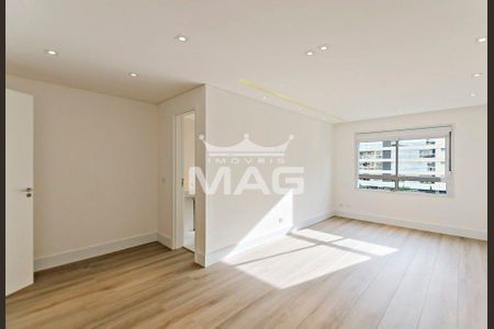 12_photo/94dce483d1.2a5ec1c623a0236e-ATLAS-b20b0e0b-4b19-4f22-95e4-99c4c5a0a843.jpg de apartamento para alugar com 3 quartos, 158m² em Água Verde, Curitiba