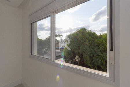 8_photo/94dce483d1.2a5ec1c623a0236e-ATLAS-b700367d-d1c6-45f0-ade5-3fd941f3ba30.jpg de apartamento à venda com 4 quartos, 159m² em Água Verde, Curitiba