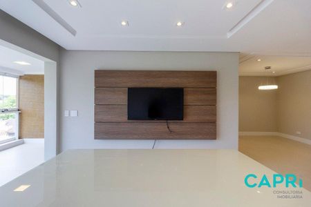 23_photo/94dce483d1.2a5ec1c623a0236e-ATLAS-bb48b8f0-7a05-4cbd-a2bb-c553496fce97.jpg de apartamento à venda com 3 quartos, 158m² em Água Verde, Curitiba
