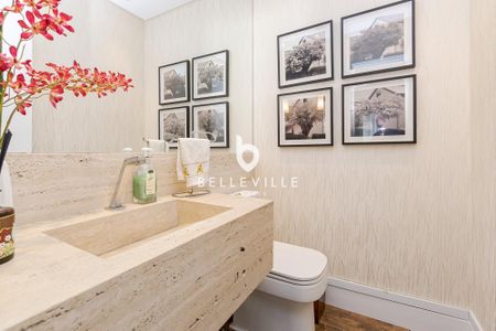 8_photo/94dce483d1.2a5ec1c623a0236e-ATLAS-bb7dec41-736f-49fb-bbf1-3858e361e8a8.jpg de apartamento para alugar com 3 quartos, 158m² em Água Verde, Curitiba