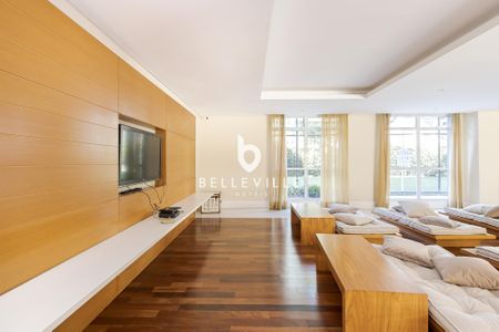 3_photo/94dce483d1.2a5ec1c623a0236e-ATLAS-c05bf529-272e-449e-aef2-4e2d4e8c354f.jpg de apartamento para alugar com 3 quartos, 158m² em Água Verde, Curitiba