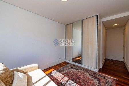 5_photo/94dce483d1.2a5ec1c623a0236e-ATLAS-d54cf2d2-2e61-4e7b-8b03-afea0330a7ac.jpg de apartamento à venda com 3 quartos, 158m² em Água Verde, Curitiba