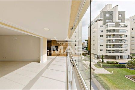 8_photo/94dce483d1.2a5ec1c623a0236e-ATLAS-ddb7164b-cfa3-4446-a08d-e8c3c6ea5dc6.jpg de apartamento para alugar com 3 quartos, 158m² em Água Verde, Curitiba