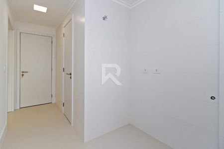 11_photo/94dce483d1.2a5ec1c623a0236e-ATLAS-de05bb43-121f-48ec-8865-34f68ade96de.jpg de apartamento à venda com 4 quartos, 159m² em Água Verde, Curitiba