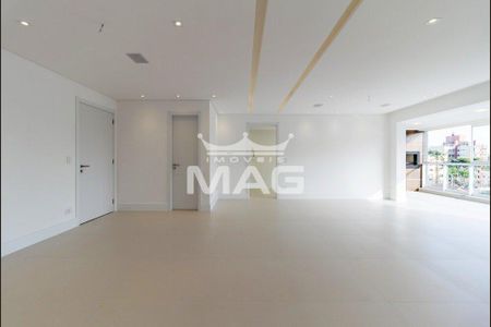 3_photo/94dce483d1.2a5ec1c623a0236e-ATLAS-e2967780-22b9-498f-b3fe-eac665f9f797.jpg de apartamento para alugar com 3 quartos, 158m² em Água Verde, Curitiba