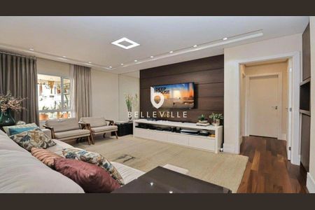 1_photo/94dce483d1.2a5ec1c623a0236e-ATLAS-e7eab81b-4e2a-4ac4-acc1-5eabe38838d3.jpg de apartamento para alugar com 3 quartos, 158m² em Água Verde, Curitiba