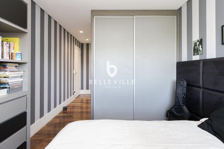 4_photo/94dce483d1.2a5ec1c623a0236e-ATLAS-eea9b416-8ef3-4ce8-9ef5-e353a36242a0.jpg de apartamento para alugar com 3 quartos, 158m² em Água Verde, Curitiba