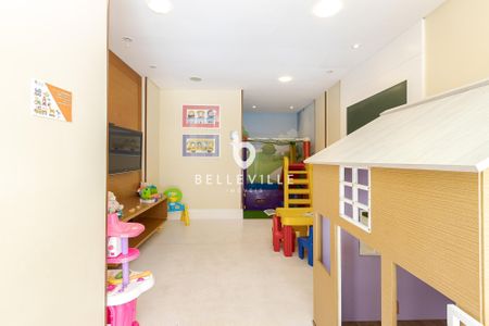 1_photo/94dce483d1.2a5ec1c623a0236e-ATLAS-f93e5e24-6cd7-4561-a06e-bea39805e62d.jpg de apartamento para alugar com 3 quartos, 158m² em Água Verde, Curitiba