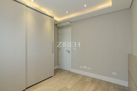 3_photo/94dce483d1.5f4a768a92be5e80-ATLAS-1dd82e9d-8a7d-4385-9474-45ce3f5e1213.jpg de apartamento para alugar com 3 quartos, 158m² em Água Verde, Curitiba