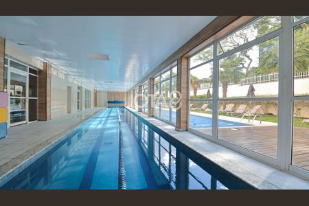 2_photo/94dce483d1.5f4a768a92be5e80-ATLAS-2ade4f1d-02d5-4c62-91c2-b92ef3f85a65.jpg de apartamento para alugar com 3 quartos, 158m² em Água Verde, Curitiba