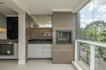 6_photo/94dce483d1.5f4a768a92be5e80-ATLAS-33c08a7e-4a18-4bf8-a4d3-d3d13d351303.jpg de apartamento para alugar com 3 quartos, 158m² em Água Verde, Curitiba