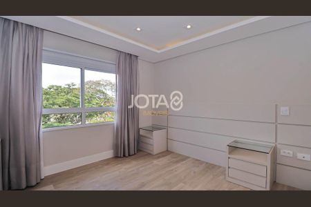 5_photo/94dce483d1.5f4a768a92be5e80-ATLAS-3ea96b8d-efed-41f5-b2bd-59c3882ffca4.jpg de apartamento para alugar com 3 quartos, 158m² em Água Verde, Curitiba