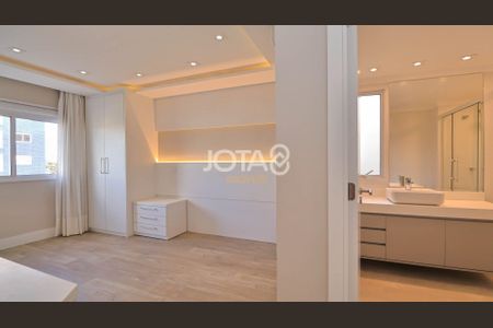 7_photo/94dce483d1.5f4a768a92be5e80-ATLAS-41fdb3d1-e6c6-4ae3-8454-29aa7bdc4a75.jpg de apartamento para alugar com 3 quartos, 158m² em Água Verde, Curitiba