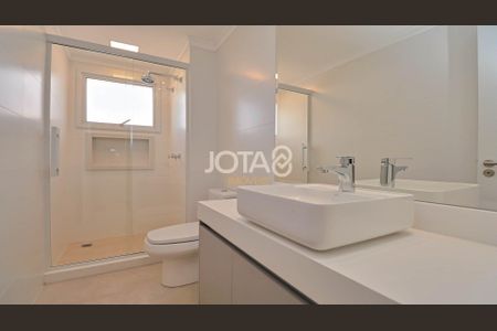 9_photo/94dce483d1.5f4a768a92be5e80-ATLAS-6cf73d25-73bb-42bd-9eca-a5ebf045776f.jpg de apartamento para alugar com 3 quartos, 158m² em Água Verde, Curitiba