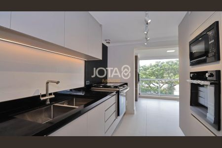 10_photo/94dce483d1.5f4a768a92be5e80-ATLAS-74b68da2-ac84-4207-88de-53c7d384a61d.jpg de apartamento para alugar com 3 quartos, 158m² em Água Verde, Curitiba